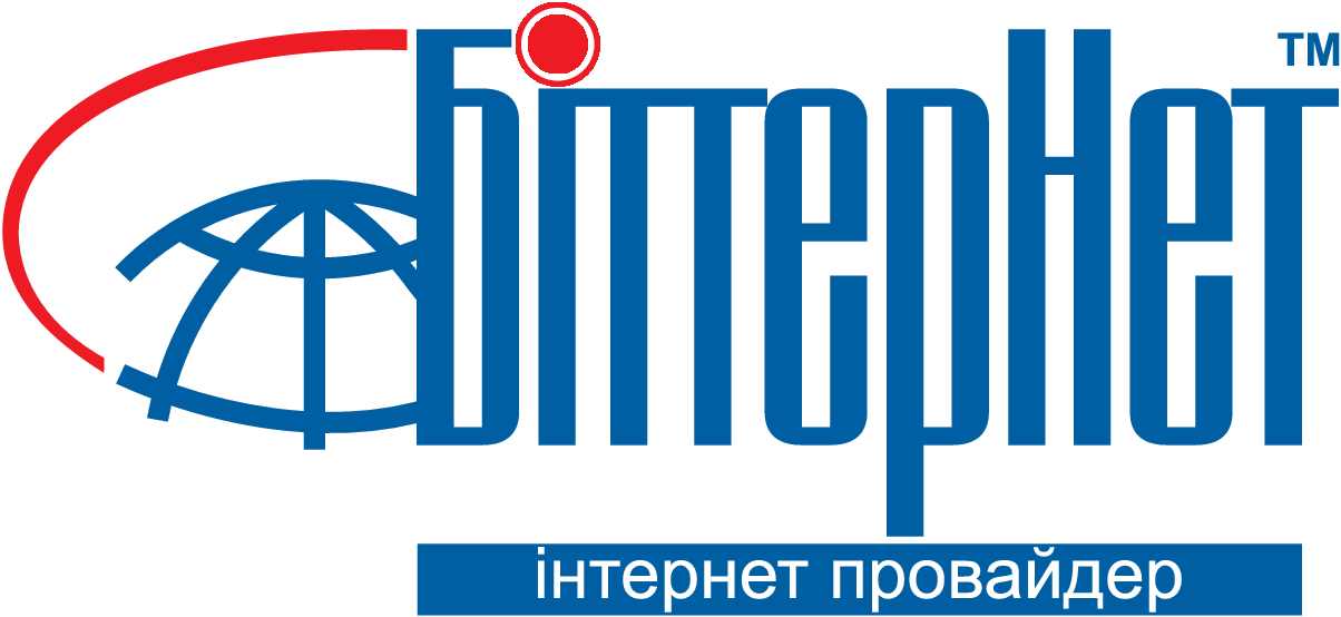 БіттерНет