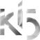 k15