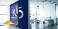 office3