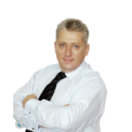 ВЮ